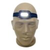 5W 600 Lümen Cob Led Çalışma Ve Kafa Feneri Kafa Lambası