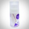 Rosense Gül Özlü Erkek Roll-on Deodorant 50 ml - 2'li Paket
