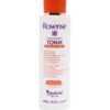 3_org_zoom-59.jpg Rosense Yüz Temizleme Köpüğü 800 ml ve Canlandırıcı Tonik 200 ml - 2'li Set