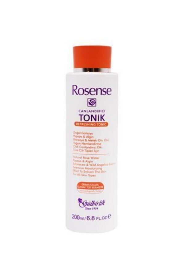 3_org_zoom-59.jpg Rosense Yüz Temizleme Köpüğü 800 ml ve Canlandırıcı Tonik 200 ml - 2'li Set