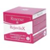 Rosense Rejuvilox Anti-Aging Gündüz Bakım Kremi 50 ml - Yaşlanma Karşıtı