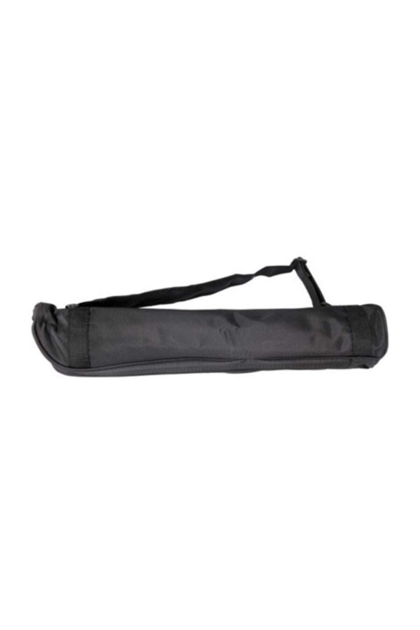 301 Dx Plus 149cm Hidrolik Kafa Profesyonel Tripod