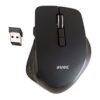 3_org_zoom-61.jpg Av-wm424 Kablosuz Mouse Siyah