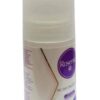 Rosense Gül Yağı Özlü Kadın Roll-on Deodorant 50 ml - Gün Boyu Etkili