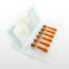 Activair 13 Numara Işitme Cihazı Pili 6x10 (60 Adet)