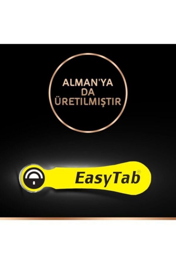 312 Numara Kulaklık Pili Işitme Cihazı Pili 10lu Paket 60 Tane 312 Numara Pil