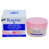 Rosense Adipa BX Nemlendirici Yüz Kremi SPF 15 50 ml - Normal ve Karma Ciltler