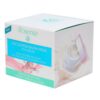 Rosense Göz Çevresi Bakım Kremi 20 ml - Kırışıklık ve Morluk Karşıtı