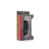 Av-m520 Mouse