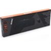 Av-km70 Multimedya Klavye Mouse Set