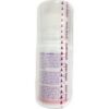 Rosense Gül Özlü Erkek Roll-on Deodorant 50 ml - 2'li Paket