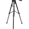 301 Dx Plus 149cm Hidrolik Kafa Profesyonel Tripod