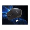 4_org_zoom-34.jpg Av-wm424 Kablosuz Mouse Siyah