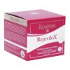 Rosense Rejuvilox Anti-Aging Gündüz Bakım Kremi 50 ml - Yaşlanma Karşıtı