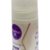 Rosense Gül Yağı Özlü Kadın Roll-on Deodorant 50 ml - Gün Boyu Etkili