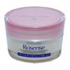 Rosense Adipa BX Nemlendirici Yüz Kremi SPF 15 50 ml - Normal ve Karma Ciltler
