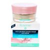 Rosense Göz Çevresi Bakım Kremi 20 ml - Kırışıklık ve Morluk Karşıtı