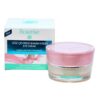 Rosense Göz Çevresi Bakım Kremi 20 ml - Kırışıklık ve Morluk Karşıtı