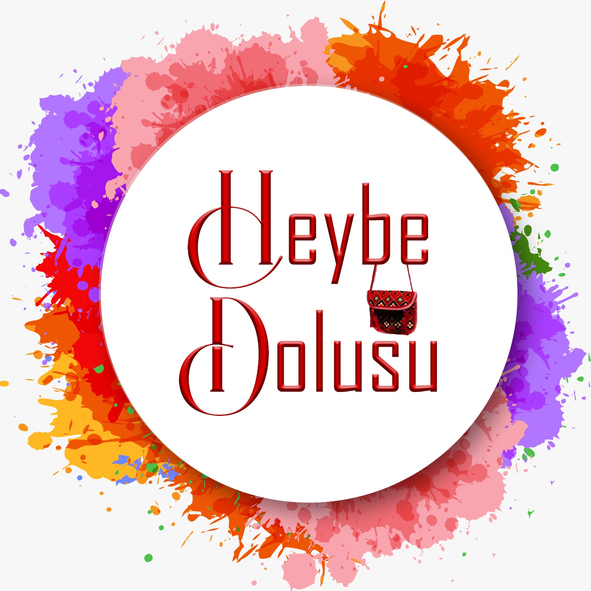 Heybe Dolusu